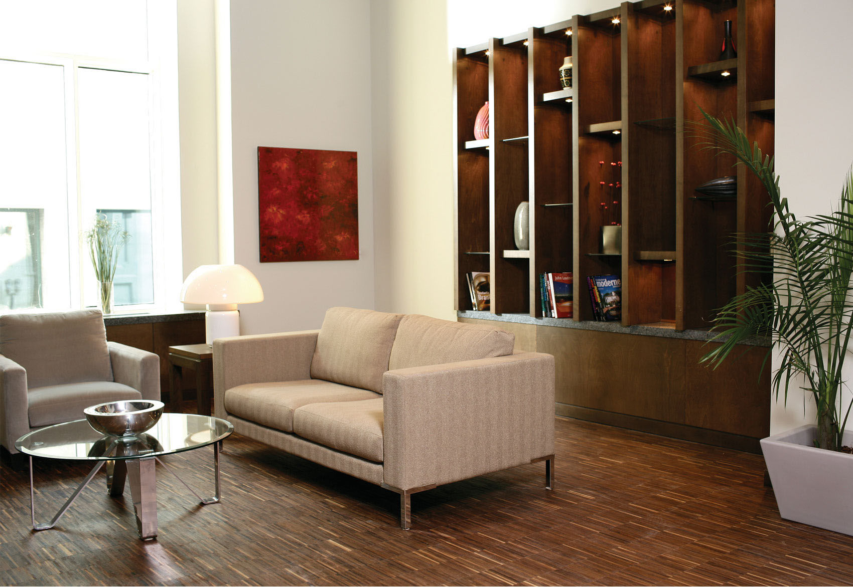 Hotel 71 By Preferred Hotels & Resorts Québec Interior foto