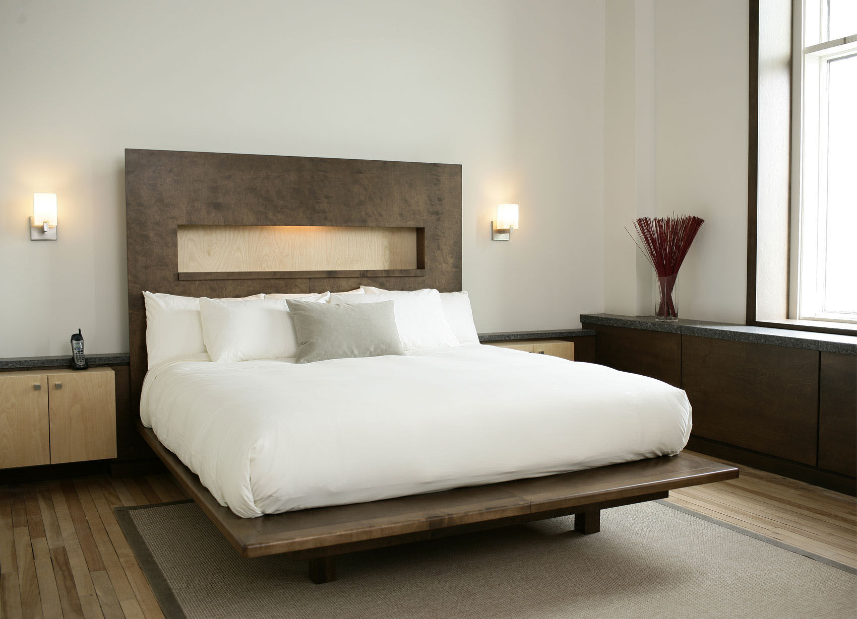 Hotel 71 By Preferred Hotels & Resorts Québec Zimmer foto