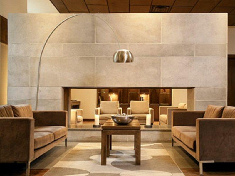 Hotel 71 By Preferred Hotels & Resorts Québec Exterior foto